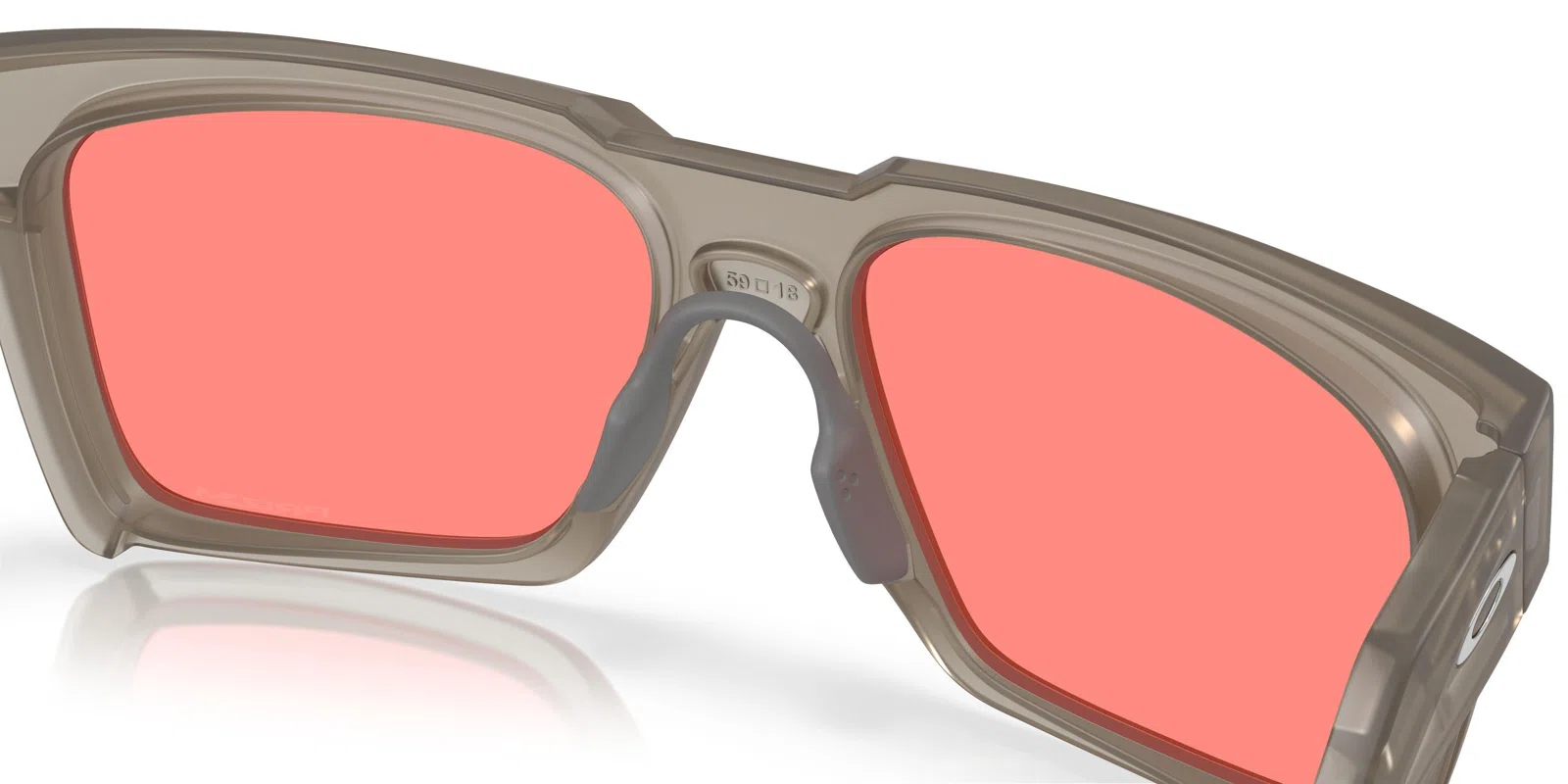 Oakley Enigma Ink 9485 Sunglasses - view 16